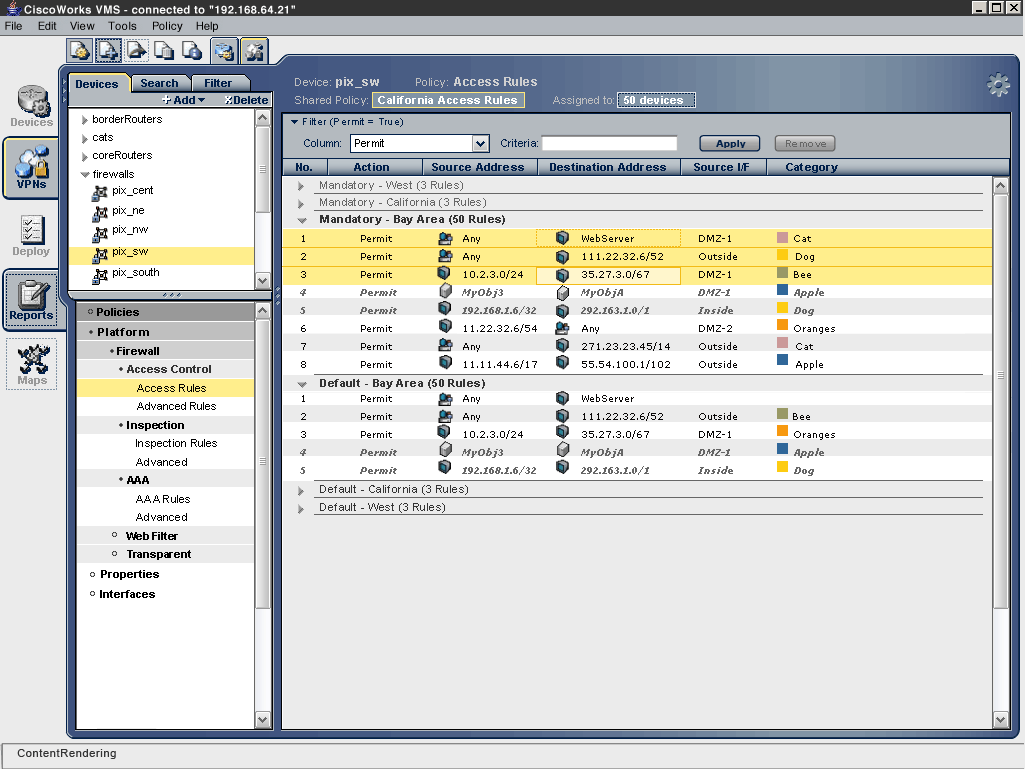 Как настроить ts vms на компьютере